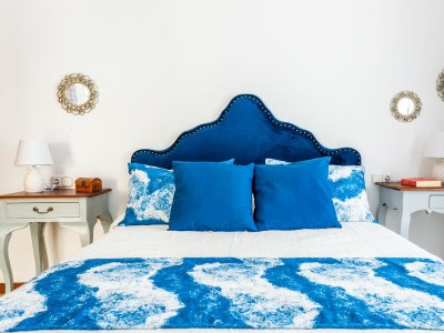 Villa Villa Dream Room by Escape Home - Features photo 22