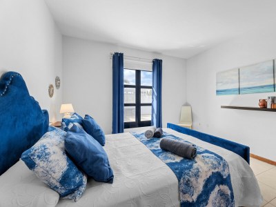 Villa Villa Dream Room by Escape Home - Features photo 23