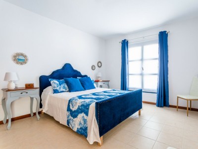 Villa Villa Dream Room by Escape Home - Features photo 24