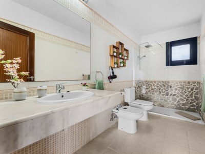 Villa Villa Dream Room by Escape Home - Features photo 25