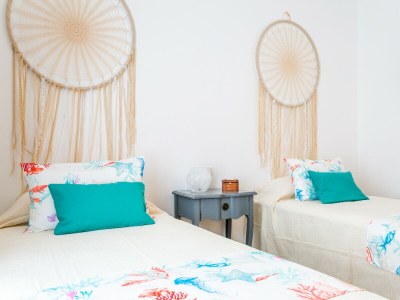 Villa Villa Dream Room by Escape Home - Features photo 26