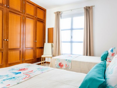 Villa Villa Dream Room by Escape Home - Features photo 28