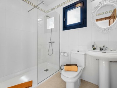 Villa Villa Dream Room by Escape Home - Features photo 29