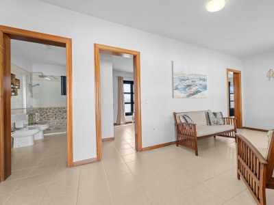 Villa Villa Dream Room by Escape Home - Features photo 30