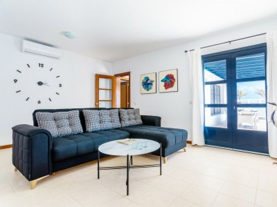 Villa Villa Dream Room by Escape Home - Features photo 32