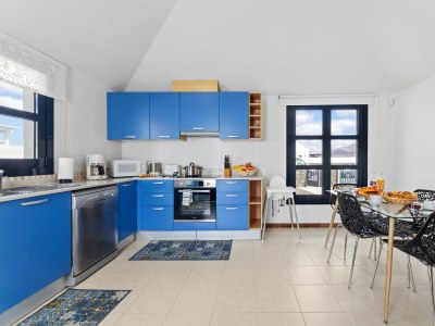 Villa Villa Dream Room by Escape Home - Features photo 33