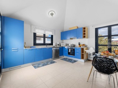 Villa Villa Dream Room by Escape Home - Features photo 34