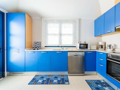 Villa Villa Dream Room by Escape Home - Features photo 35