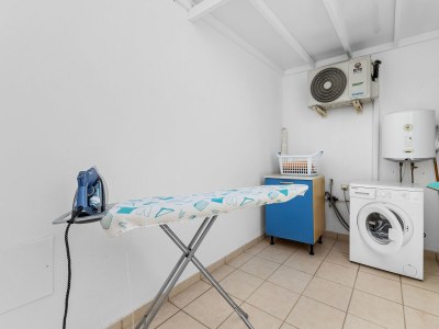 Villa Villa Dream Room by Escape Home - Features photo 37