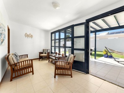 Villa Villa Dream Room by Escape Home - Outdoor photo 38