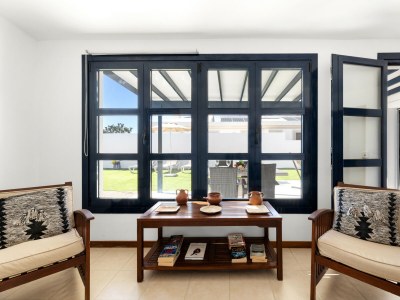 Villa Villa Dream Room by Escape Home - Outdoor photo 39