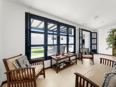 Villa Villa Dream Room by Escape Home - Outdoor photo 40