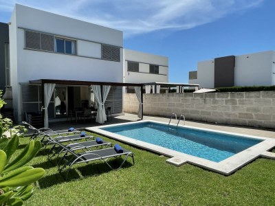Villa Villa Menorcahome 14 - Outdoor photo 3