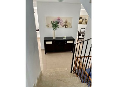 Villa Villa Menorcahome 14 - Features photo 9