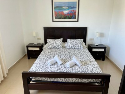 Villa Villa Menorcahome 14 - Features photo 10