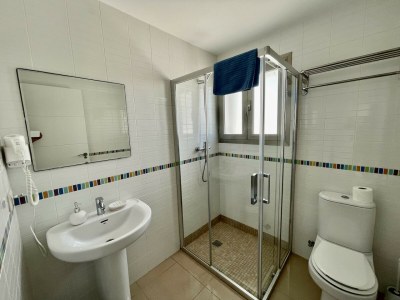 Villa Villa Menorcahome 14 - Features photo 11