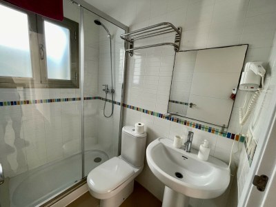 Villa Villa Menorcahome 14 - Features photo 12