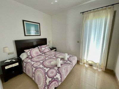 Villa Villa Menorcahome 14 - Features photo 13