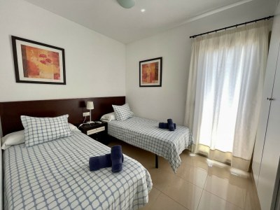 Villa Villa Menorcahome 14 - Features photo 14