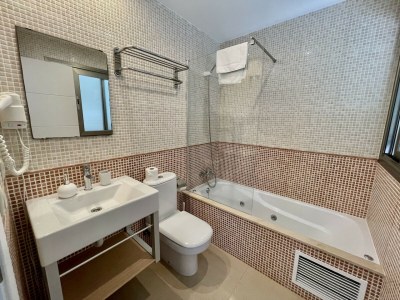 Villa Villa Menorcahome 14 - Features photo 15