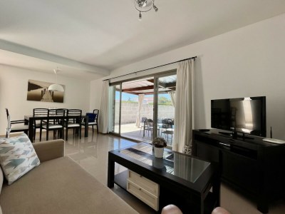 Villa Villa Menorcahome 14 - Features photo 16