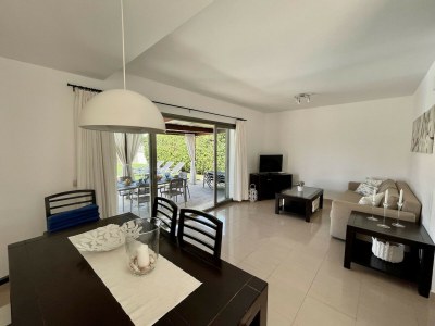 Villa Villa Menorcahome 14 - Features photo 17