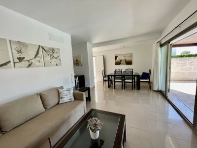 Villa Villa Menorcahome 14 - Features photo 18