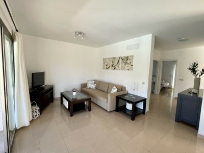 Villa Villa Menorcahome 14 - Features photo 19