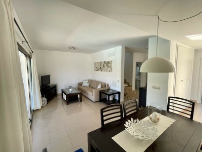 Villa Villa Menorcahome 14 - Features photo 20