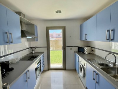 Villa Villa Menorcahome 14 - Features photo 21