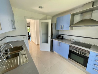 Villa Villa Menorcahome 14 - Features photo 22