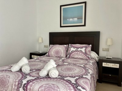 Villa Villa Menorcahome 14 - Features photo 23