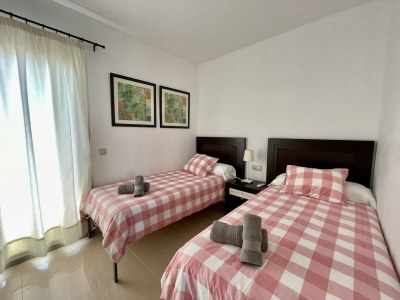 Villa Villa Menorcahome 14 - Features photo 24