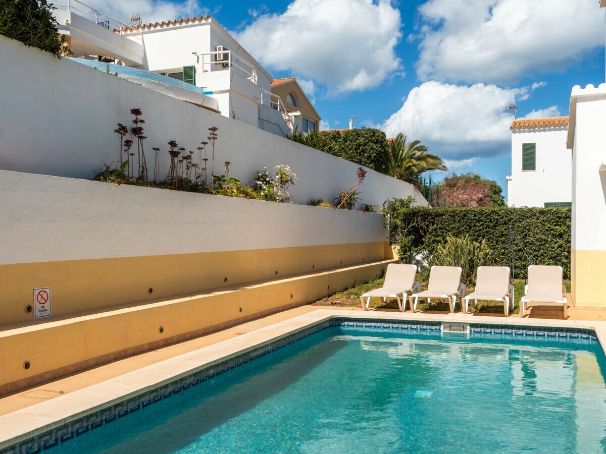 Villa Villa Cayetana - Outdoor photo 2