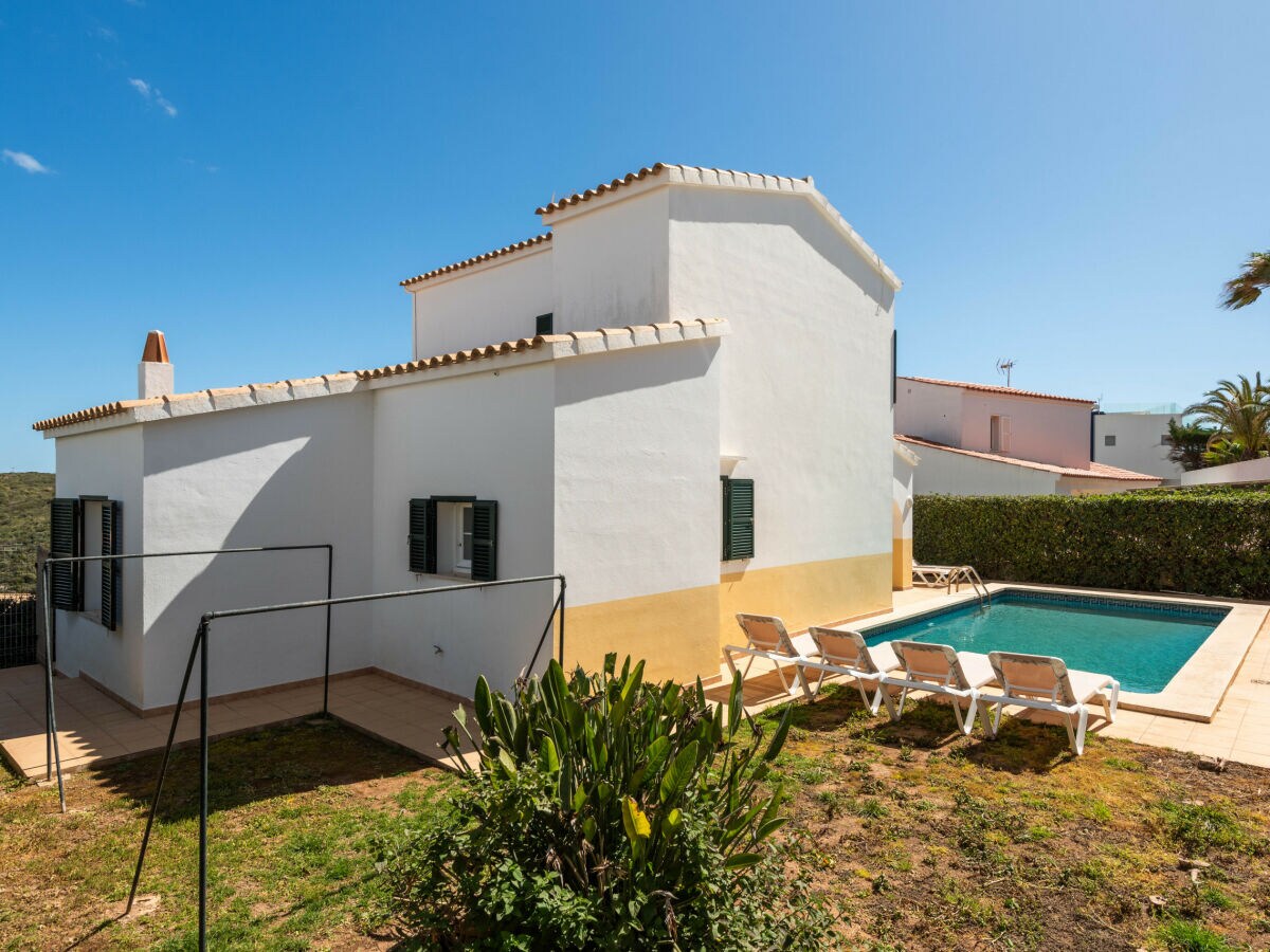 Villa Villa Cayetana - Outdoor photo 5