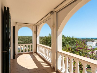 Villa Villa Cayetana - Outdoor photo 7