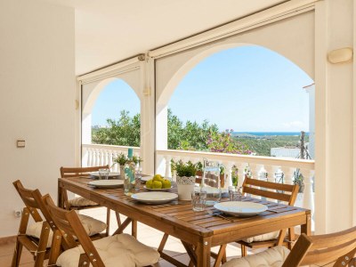 Villa Villa Cayetana - Outdoor photo 9