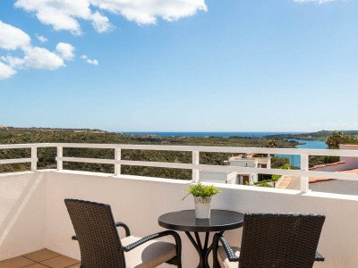 Villa Villa Cayetana - Outdoor photo 10