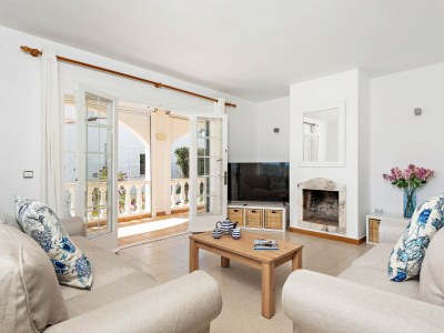 Villa Villa Cayetana - Features photo 16