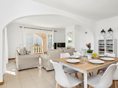 Villa Villa Cayetana - Features photo 17