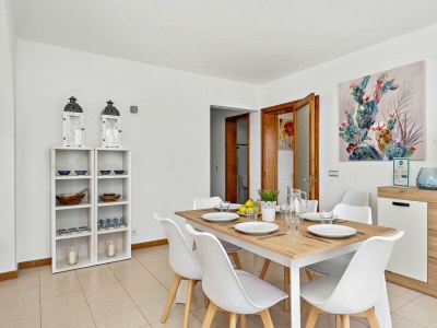 Villa Villa Cayetana - Features photo 18