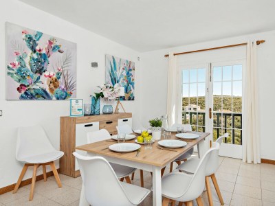 Villa Villa Cayetana - Features photo 19