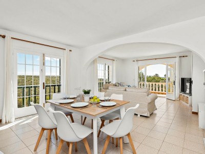 Villa Villa Cayetana - Features photo 20