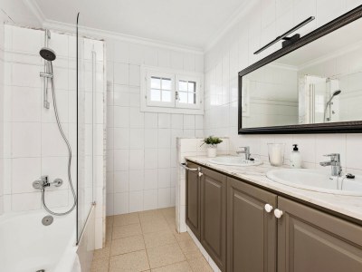 Villa Villa Cayetana - Features photo 22