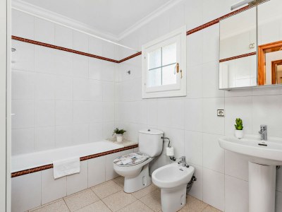 Villa Villa Cayetana - Features photo 23