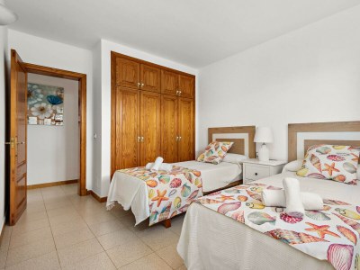 Villa Villa Cayetana - Features photo 24