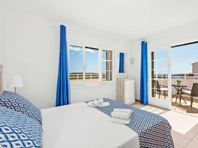 Villa Villa Cayetana - Features photo 26