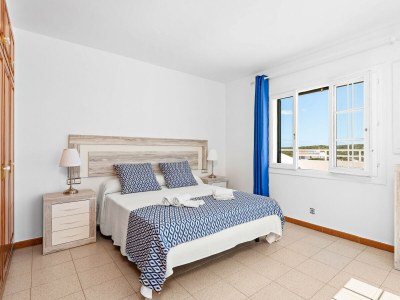 Villa Villa Cayetana - Features photo 27