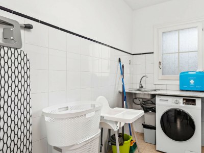 Villa Villa Cayetana - Outdoor photo 29