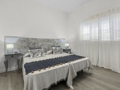 Apartment Casa Azul by EscapeHome (Cueva Azul) - Features photo 11